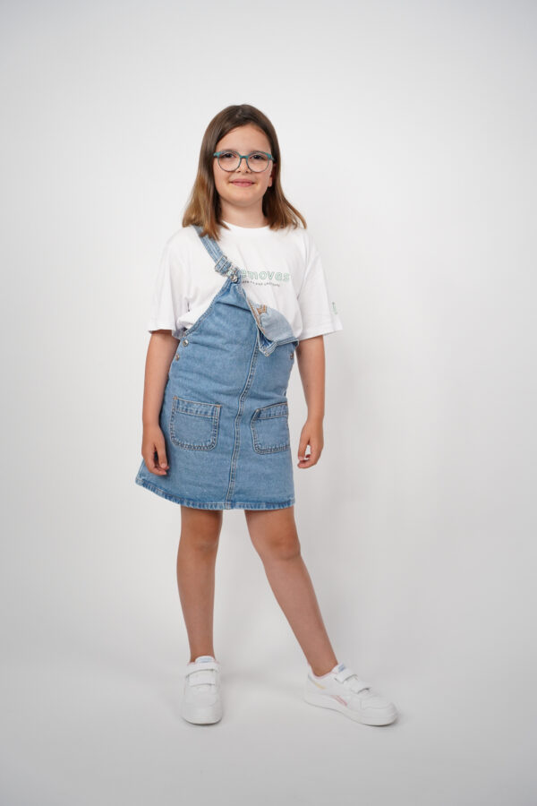 Kids Shirt – Bild 2