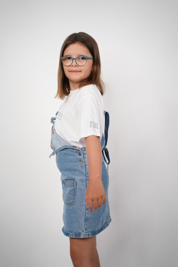 Kids Shirt – Bild 5