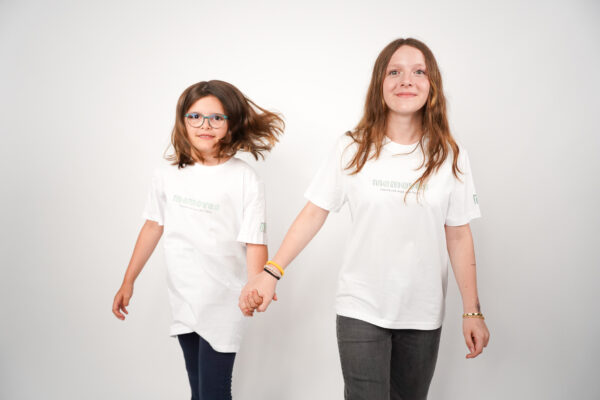 Kids Shirt – Bild 3