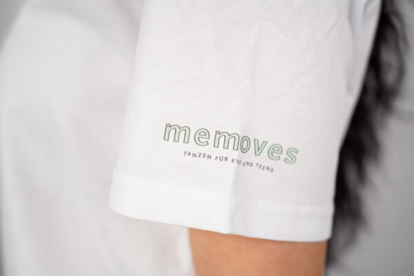 Adults Shirt – Bild 2