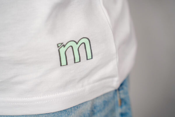 Adults Shirt