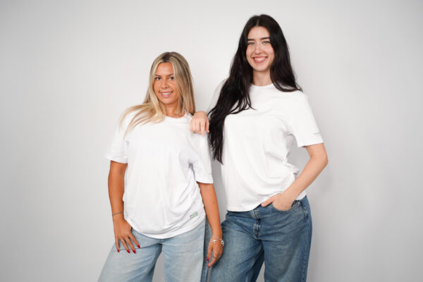 Adults Shirt – Bild 3
