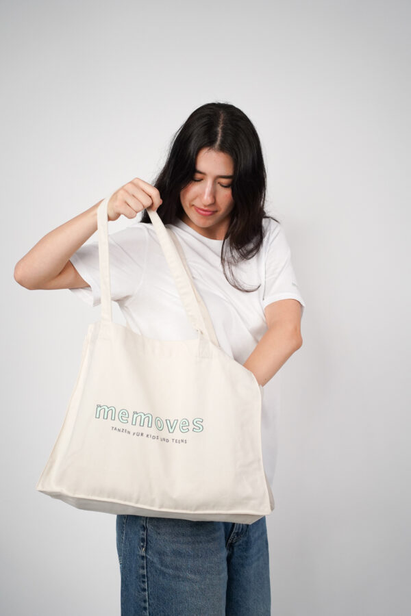 Shopper Bag – Bild 2
