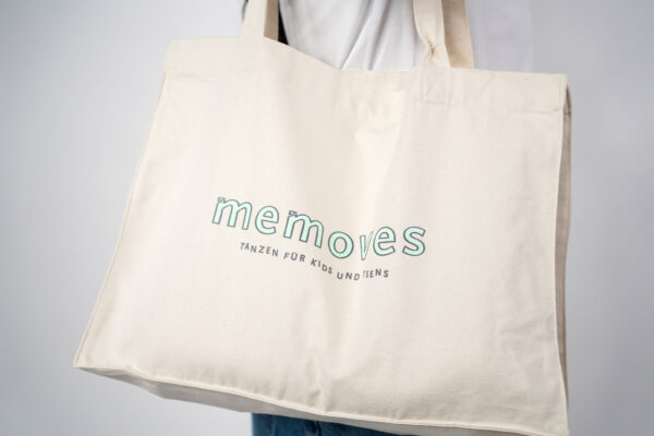 Shopper Bag