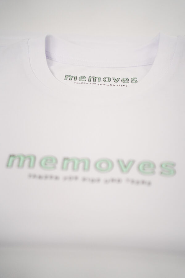 Kids Shirt